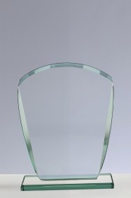 Trofee de Sticla GSW 011